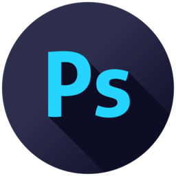 Photoshop